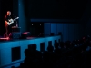 Концерт Томми Эммануэля в Красноярске, 15 апреля 2015