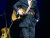 Концерт Томми Эммануэля в Москве, 21 апреля 2015