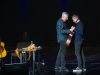 Концерт Томми Эммануэля в Москве, 21 апреля 2015