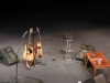 Концерт Томми Эммануэля в Челябинске, 6 апреля 2014 года