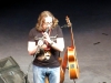 Концерт Томми Эммануэля в Челябинске, 6 апреля 2014 года