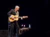 Концерт Томми Эммануэля в Екатеринбурге, 5 апреля 2014 года