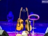 Концерт Томми Эммануэля в Москве, 8 апреля 2014 года