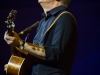Концерт Томми Эммануэля в Москве 19 апреля 2013 года