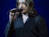 Концерт Томми Эммануэля в Москве 19 апреля 2013 года