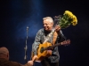 Концерт Томми Эммануэля в Обнинске, 12 апреля 2014 года