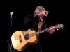 Концерт Томми Эммануэля в Самаре 17 апреля 2013 года