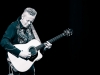 Концерт Томми Эммануэля в Зеленограде 16 апреля 2013 года